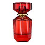 Shop Love EDP for Women by Chopard, 50 ml in Canada|Buy Love EDP for Women by Chopard, 50 ml in Canada|Luxury Perfumes and fragrances in Canada