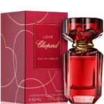Shop Love EDP for Women by Chopard, 50 ml in Canada|Buy Love EDP for Women by Chopard, 50 ml in Canada|Luxury Perfumes and fragrances in Canada