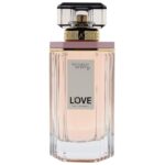 Shop Love EDP for Women by Victoria's Secret, 100 ml in Canada|Buy Love EDP for Women by Victoria's Secret, 100 ml in Canada|Luxury Perfumes and fragrances in Canada