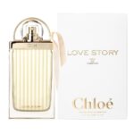 Shop Love Story EDP for Women by Chloe, 75 ml in Canada|Buy Love Story EDP for Women by Chloe, 75 ml in Canada|Luxury Perfumes and fragrances in Canada