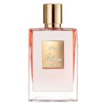 Shop Love Don't Be Shy EDP for Women by Kilian, 50 ml in Canada|Buy Love Don't Be Shy EDP for Women by Kilian, 50 ml in Canada|Luxury Perfumes and fragrances in Canada