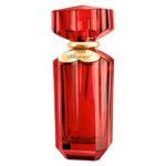 Shop Love EDP for Women by Chopard, 100 ml in Canada|Buy Love EDP for Women by Chopard, 100 ml in Canada|Luxury Perfumes and fragrances in Canada
