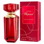 Shop Love EDP for Women by Chopard, 100 ml in Canada|Buy Love EDP for Women by Chopard, 100 ml in Canada|Luxury Perfumes and fragrances in Canada