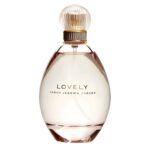 Shop Lovely EDP for Women by Sarah Jessica Parker, 100 ml in Canada|Buy Lovely EDP for Women by Sarah Jessica Parker, 100 ml in Canada|Luxury Perfumes and fragrances in Canada