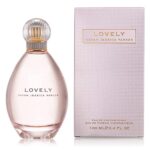 Shop Lovely EDP for Women by Sarah Jessica Parker, 100 ml in Canada|Buy Lovely EDP for Women by Sarah Jessica Parker, 100 ml in Canada|Luxury Perfumes and fragrances in Canada