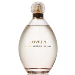 Shop Lovely EDP for Women by Sarah Jessica Parker, 200 ml in Canada|Buy Lovely EDP for Women by Sarah Jessica Parker, 200 ml in Canada|Luxury Perfumes and fragrances in Canada