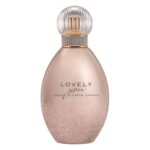 Shop Lovely You EDP for Women by Sarah Jessica Parker, 100 ml in Canada|Buy Lovely You EDP for Women by Sarah Jessica Parker, 100 ml in Canada|Luxury Perfumes and fragrances in Canada