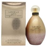 Shop Lovely You EDP for Women by Sarah Jessica Parker, 100 ml in Canada|Buy Lovely You EDP for Women by Sarah Jessica Parker, 100 ml in Canada|Luxury Perfumes and fragrances in Canada