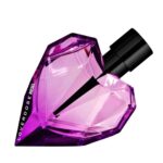 Shop Loverdose EDP for Women by Diesel, 75 ml in Canada|Buy Loverdose EDP for Women by Diesel, 75 ml in Canada|Luxury Perfumes and fragrances in Canada