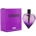 Shop Loverdose EDP for Women by Diesel, 75 ml in Canada|Buy Loverdose EDP for Women by Diesel, 75 ml in Canada|Luxury Perfumes and fragrances in Canada
