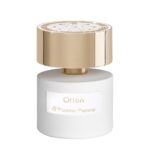 Shop Orion Extrait De Parfum Unisex by Tiziana Terenzi, 100 ml in Canada|Buy Orion Extrait De Parfum Unisex by Tiziana Terenzi, 100 ml in Canada|Luxury Perfumes and fragrances in Canada