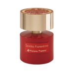 Shop Spirito Fiorentino Extrait De Parfum Unisex by Tiziana Terenzi, 100 ml in Canada|Buy Spirito Fiorentino Extrait De Parfum Unisex by Tiziana Terenzi, 100 ml in Canada|Luxury Perfumes and fragrances in Canada