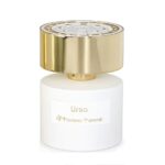 Shop Ursa Extrait De Parfum Unisex by Tiziana Terenzi, 100 ml in Canada|Buy Ursa Extrait De Parfum Unisex by Tiziana Terenzi, 100 ml in Canada|Luxury Perfumes and fragrances in Canada