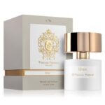Shop Ursa Extrait De Parfum Unisex by Tiziana Terenzi, 100 ml in Canada|Buy Ursa Extrait De Parfum Unisex by Tiziana Terenzi, 100 ml in Canada|Luxury Perfumes and fragrances in Canada