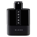 Shop Luna Rossa Black EDP for Men by Prada, 100 ml in Canada|Buy Luna Rossa Black EDP for Men by Prada, 100 ml in Canada|Luxury Perfumes and fragrances in Canada