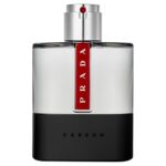Shop Luna Rossa Carbon EDT for Men by Prada, 100 ml in Canada|Buy Luna Rossa Carbon EDT for Men by Prada, 100 ml in Canada|Luxury Perfumes and fragrances in Canada