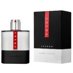 Shop Luna Rossa Carbon EDT for Men by Prada, 100 ml in Canada|Buy Luna Rossa Carbon EDT for Men by Prada, 100 ml in Canada|Luxury Perfumes and fragrances in Canada