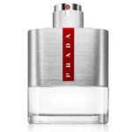 Shop Luna Rossa EDT for Men by Prada, 100 ml in Canada|Buy Luna Rossa EDT for Men by Prada, 100 ml in Canada|Luxury Perfumes and fragrances in Canada