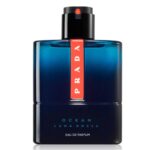 Shop Luna Rossa Ocean EDP for Men by Prada, 100 ml in Canada|Buy Luna Rossa Ocean EDP for Men by Prada, 100 ml in Canada|Luxury Perfumes and fragrances in Canada