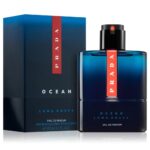 Shop Luna Rossa Ocean EDP for Men by Prada, 100 ml in Canada|Buy Luna Rossa Ocean EDP for Men by Prada, 100 ml in Canada|Luxury Perfumes and fragrances in Canada