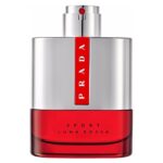 Shop Luna Rossa Sport EDT for Men by Prada, 100 ml in Canada|Buy Luna Rossa Sport EDT for Men by Prada, 100 ml in Canada|Luxury Perfumes and fragrances in Canada