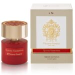 Shop Spirito Fiorentino Extrait De Parfum Unisex by Tiziana Terenzi, 100 ml in Canada|Buy Spirito Fiorentino Extrait De Parfum Unisex by Tiziana Terenzi, 100 ml in Canada|Luxury Perfumes and fragrances in Canada