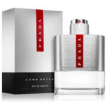 Shop Luna Rossa EDT for Men by Prada, 100 ml in Canada|Buy Luna Rossa EDT for Men by Prada, 100 ml in Canada|Luxury Perfumes and fragrances in Canada