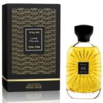 Shop Lune Feline Extrait De Parfum Unisex by Atelier Des Ors, 100 ml in Canada|Buy Lune Feline Extrait De Parfum Unisex by Atelier Des Ors, 100 ml in Canada|Luxury Perfumes and fragrances in Canada