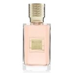 Shop Lust In Paradise EDP Unisex by Ex Nihilo, 100 ml in Canada|Buy Lust In Paradise EDP Unisex by Ex Nihilo, 100 ml in Canada|Luxury Perfumes and fragrances in Canada