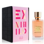 Shop Lust In Paradise EDP Unisex by Ex Nihilo, 100 ml in Canada|Buy Lust In Paradise EDP Unisex by Ex Nihilo, 100 ml in Canada|Luxury Perfumes and fragrances in Canada