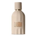 Shop Lustre EDP Intense Unisex by Amouage, 100 ml in Canada|Buy Lustre EDP Intense Unisex by Amouage, 100 ml in Canada|Luxury Perfumes and fragrances in Canada