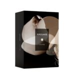 Shop Lustre EDP Intense Unisex by Amouage, 100 ml in Canada|Buy Lustre EDP Intense Unisex by Amouage, 100 ml in Canada|Luxury Perfumes and fragrances in Canada