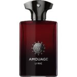 Shop Lyric EDP for Men by Amouage, 100 ml in Canada|Buy Lyric EDP for Men by Amouage, 100 ml in Canada|Luxury Perfumes and fragrances in Canada