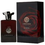 Shop Lyric EDP for Men by Amouage, 100 ml in Canada|Buy Lyric EDP for Men by Amouage, 100 ml in Canada|Luxury Perfumes and fragrances in Canada