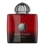 Shop Lyric EDP for Women by Amouage, 100 ml in Canada|Buy Lyric EDP for Women by Amouage, 100 ml in Canada|Luxury Perfumes and fragrances in Canada
