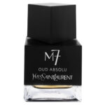 Shop M7 Oud Absolu EDT for Men by Yves Saint Laurent, 80 ml in Canada|Buy M7 Oud Absolu EDT for Men by Yves Saint Laurent, 80 ml in Canada|Luxury Perfumes and fragrances in Canada