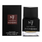 Shop M7 Oud Absolu EDT for Men by Yves Saint Laurent, 80 ml in Canada|Buy M7 Oud Absolu EDT for Men by Yves Saint Laurent, 80 ml in Canada|Luxury Perfumes and fragrances in Canada