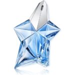 Shop Angel Refillable Star EDP for Women by Mugler, 100 ml in Canada|Buy Angel Refillable Star EDP for Women by Mugler, 100 ml in Canada|Luxury Perfumes and fragrances in Canada