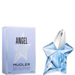 Shop Angel Refillable Star EDP for Women by Mugler, 100 ml in Canada|Buy Angel Refillable Star EDP for Women by Mugler, 100 ml in Canada|Luxury Perfumes and fragrances in Canada