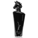 Shop Maahir Black Edition Unisex by Lattafa, 100 ml in Canada|Buy Maahir Black Edition Unisex by Lattafa, 100 ml in Canada|Luxury Perfumes and fragrances in Canada