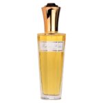 Shop Madame Rochas EDT for Women by Rochas, 100 ml in Canada|Buy Madame Rochas EDT for Women by Rochas, 100 ml in Canada|Luxury Perfumes and fragrances in Canada