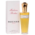 Shop Madame Rochas EDT for Women by Rochas, 100 ml in Canada|Buy Madame Rochas EDT for Women by Rochas, 100 ml in Canada|Luxury Perfumes and fragrances in Canada