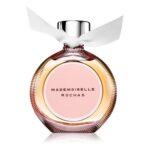 Shop Mademoiselle Rochas EDP for Women by Rochas, 90 ml in Canada|Buy Mademoiselle Rochas EDP for Women by Rochas, 90 ml in Canada|Luxury Perfumes and fragrances in Canada
