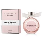 Shop Mademoiselle Rochas EDP for Women by Rochas, 90 ml in Canada|Buy Mademoiselle Rochas EDP for Women by Rochas, 90 ml in Canada|Luxury Perfumes and fragrances in Canada