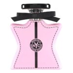 Shop Madison Avenue EDP for Women by Bond No.9, 100 ml in Canada|Buy Madison Avenue EDP for Women by Bond No.9, 100 ml in Canada|Luxury Perfumes and fragrances in Canada