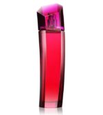 Shop Magnetism EDP for Women by Escada, 75 ml in Canada|Buy Magnetism EDP for Women by Escada, 75 ml in Canada|Luxury Perfumes and fragrances in Canada