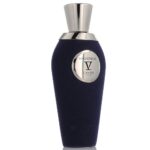 Shop Magnificat Extrait De Parfum Unisex by V Canto, 100 ml in Canada|Buy Magnificat Extrait De Parfum Unisex by V Canto, 100 ml in Canada|Luxury Perfumes and fragrances in Canada