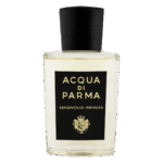 Shop Magnolia Infinita EDP for Women by Acqua Di Parma, 100 ml in Canada|Buy Magnolia Infinita EDP for Women by Acqua Di Parma, 100 ml in Canada|Luxury Perfumes and fragrances in Canada