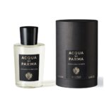 Shop Magnolia Infinita EDP for Women by Acqua Di Parma, 100 ml in Canada|Buy Magnolia Infinita EDP for Women by Acqua Di Parma, 100 ml in Canada|Luxury Perfumes and fragrances in Canada