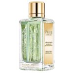 Shop Maison Lancome Figues & Agrumes EDP Unisex by Lancome, 100 ml in Canada|Buy Maison Lancome Figues & Agrumes EDP Unisex by Lancome, 100 ml in Canada|Luxury Perfumes and fragrances in Canada